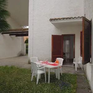 Mery Apartment Bibione