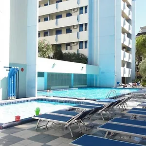Acapulco Apartment Bibione